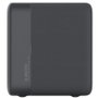 Xiaomi Smart Projector L1 Pro Full HD 400 lúmenes Negro